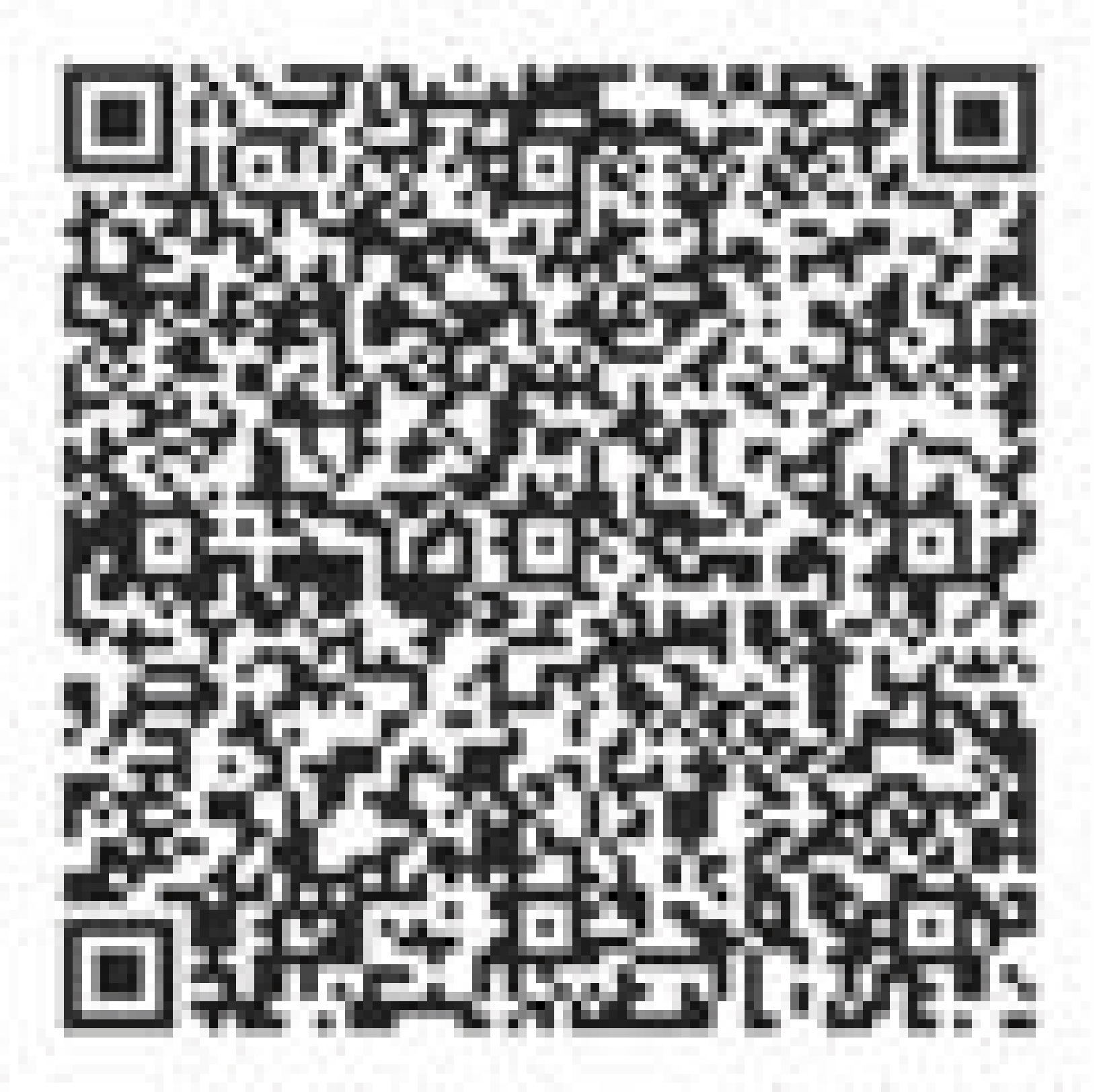 RERA QR Code